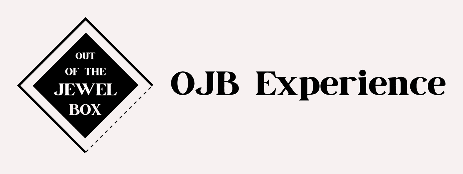 OJB Experience